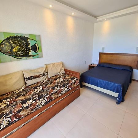 Apartamento Loft Por Do Sol Arraial do Cabo Exterior foto