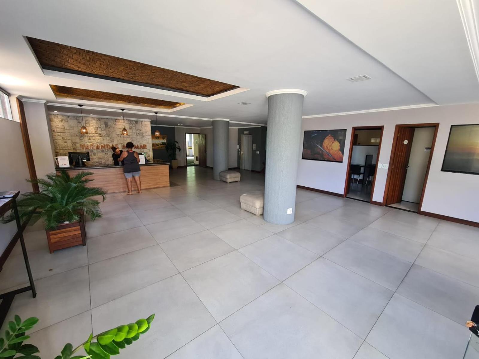 Apartamento Loft Por Do Sol Arraial do Cabo Exterior foto
