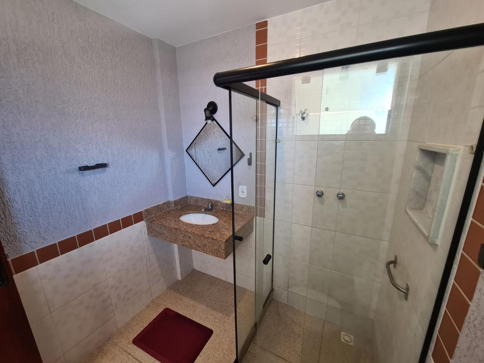 Apartamento Loft Por Do Sol Arraial do Cabo Exterior foto