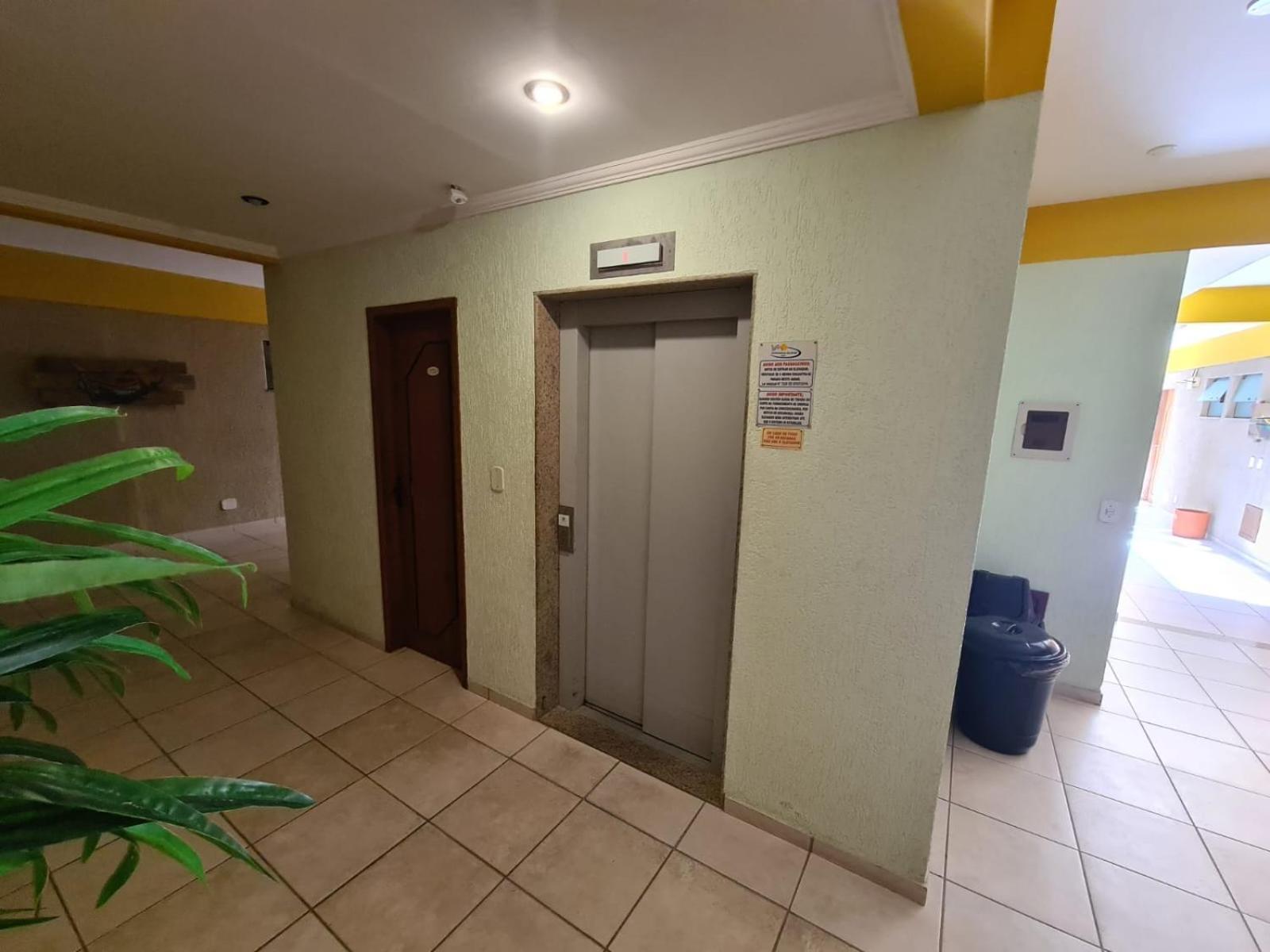 Apartamento Loft Por Do Sol Arraial do Cabo Exterior foto