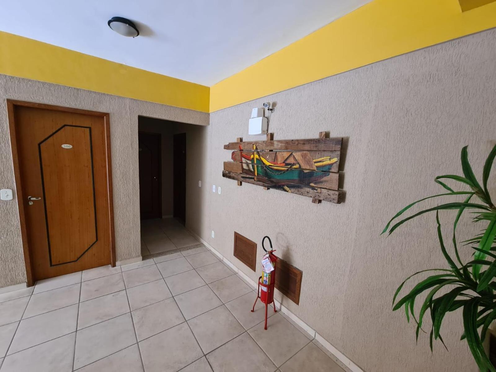 Apartamento Loft Por Do Sol Arraial do Cabo Exterior foto