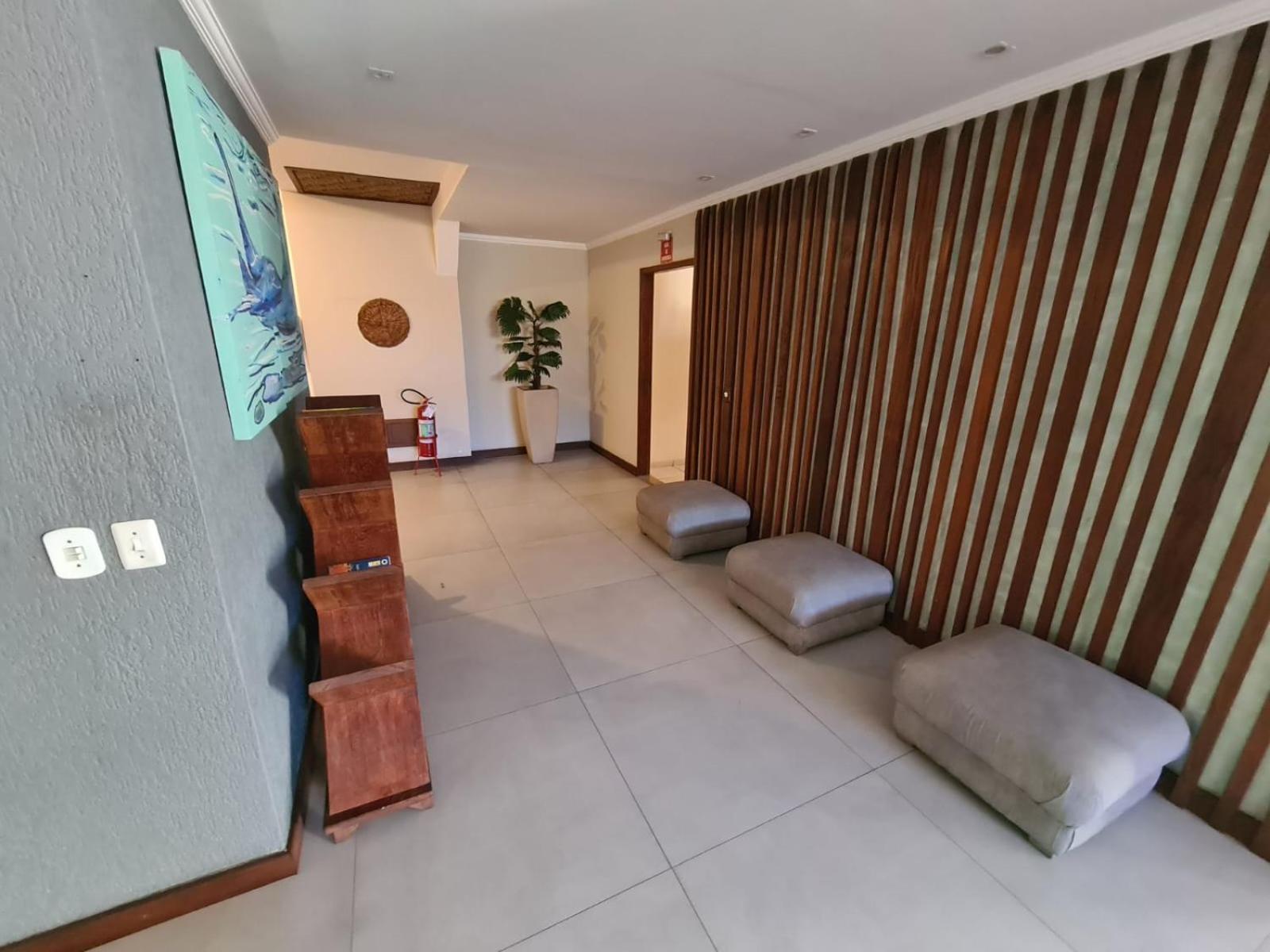 Apartamento Loft Por Do Sol Arraial do Cabo Exterior foto